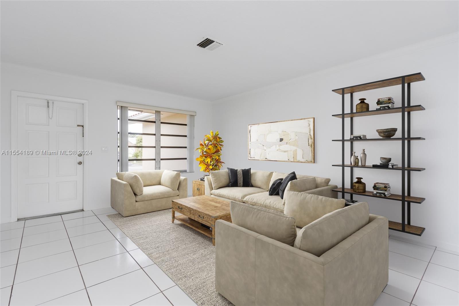 2021 N 51st Ave, Hollywood, Florida 33021, 3 Bedrooms Bedrooms, ,2 BathroomsBathrooms,Residential,For Sale,2021 N 51st Ave,A11554189