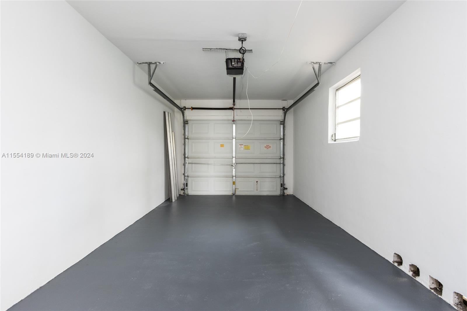 2021 N 51st Ave, Hollywood, Florida 33021, 3 Bedrooms Bedrooms, ,2 BathroomsBathrooms,Residential,For Sale,2021 N 51st Ave,A11554189