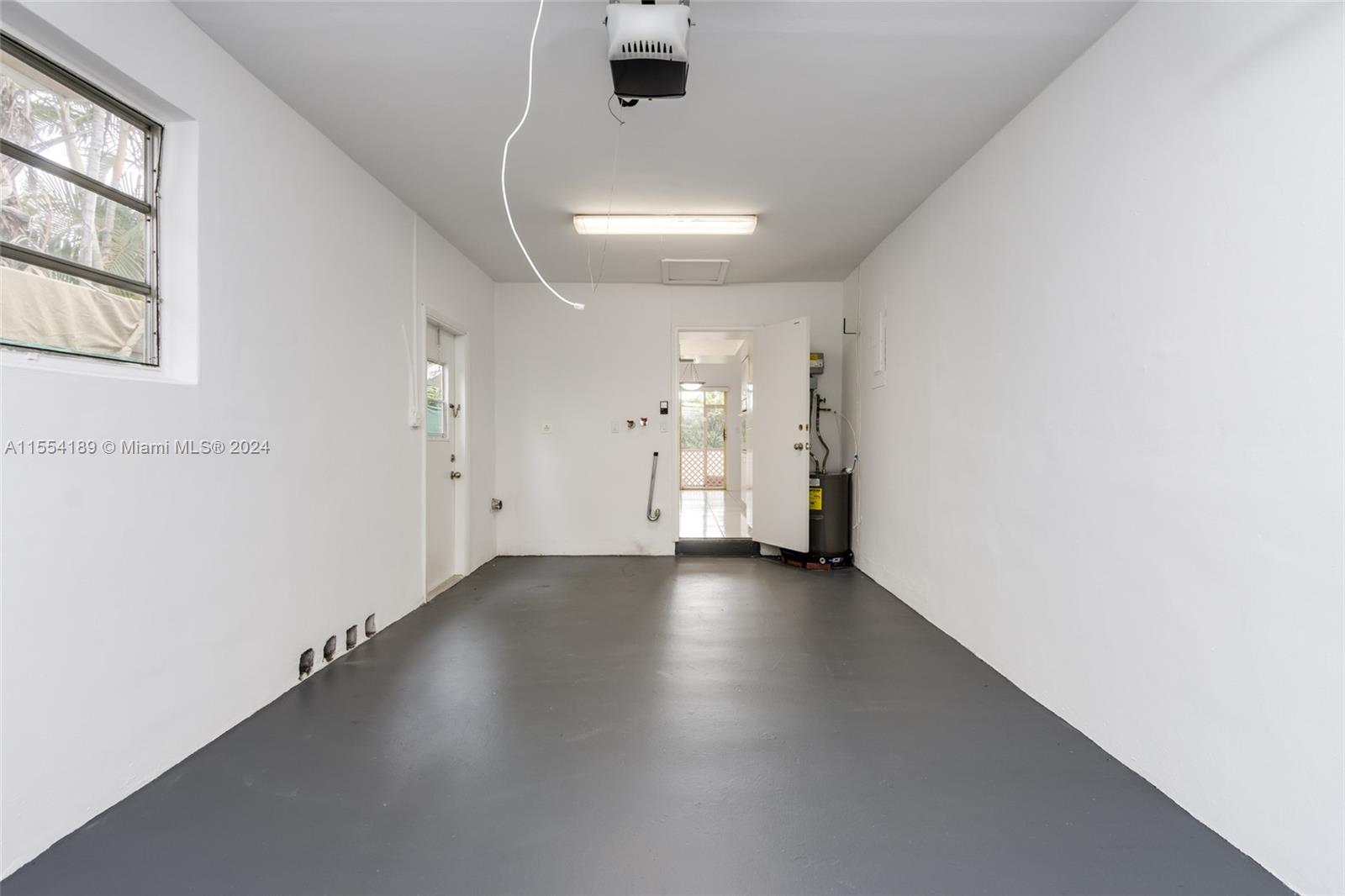 Listing Photo 20