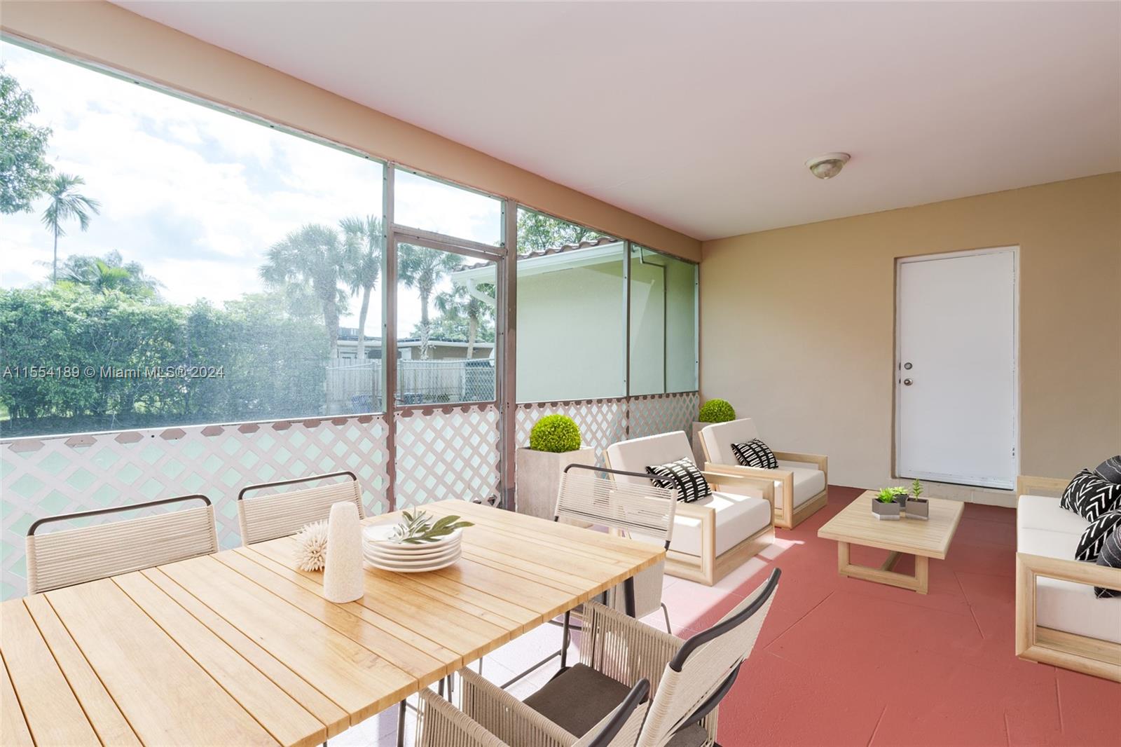 2021 N 51st Ave, Hollywood, Florida 33021, 3 Bedrooms Bedrooms, ,2 BathroomsBathrooms,Residential,For Sale,2021 N 51st Ave,A11554189