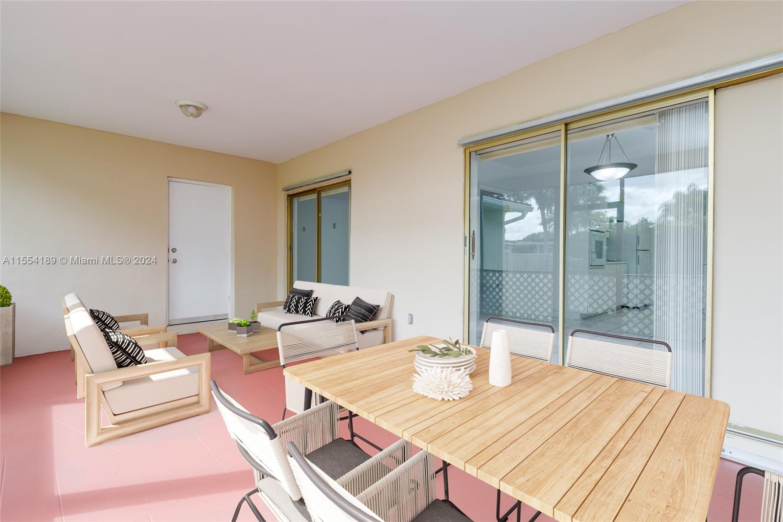 2021 N 51st Ave, Hollywood, Florida 33021, 3 Bedrooms Bedrooms, ,2 BathroomsBathrooms,Residential,For Sale,2021 N 51st Ave,A11554189