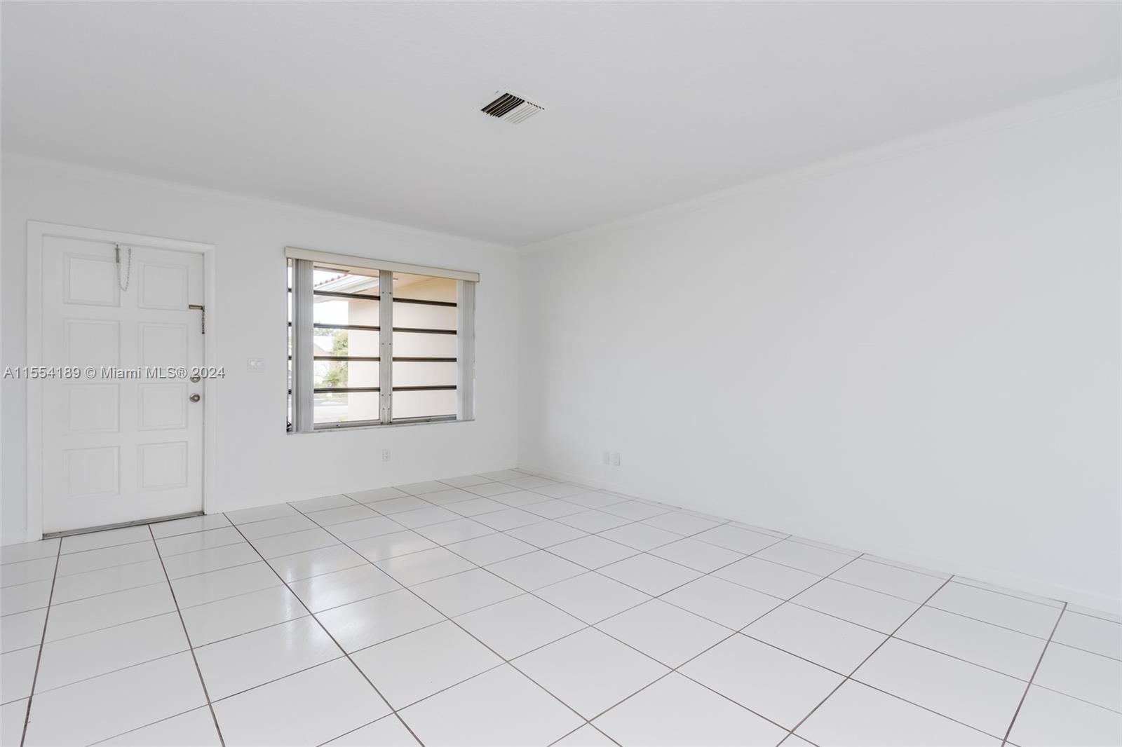 2021 N 51st Ave, Hollywood, Florida 33021, 3 Bedrooms Bedrooms, ,2 BathroomsBathrooms,Residential,For Sale,2021 N 51st Ave,A11554189