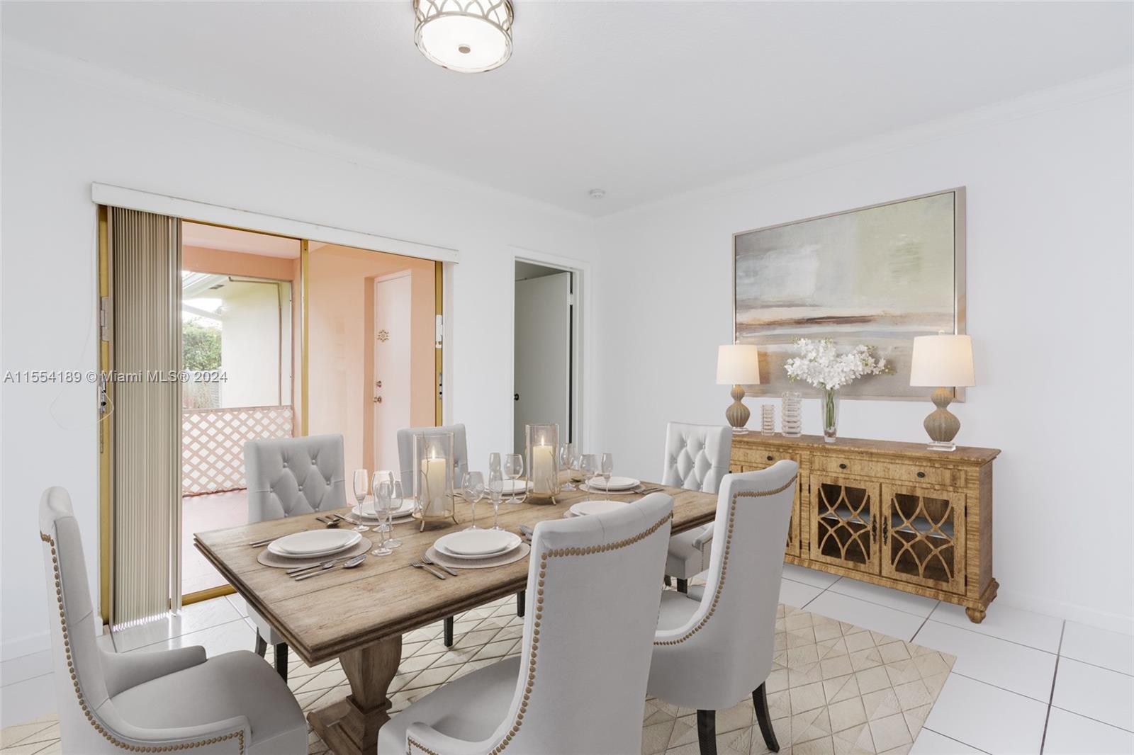 2021 N 51st Ave, Hollywood, Florida 33021, 3 Bedrooms Bedrooms, ,2 BathroomsBathrooms,Residential,For Sale,2021 N 51st Ave,A11554189