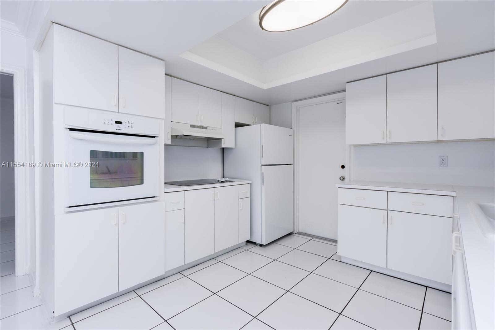 2021 N 51st Ave, Hollywood, Florida 33021, 3 Bedrooms Bedrooms, ,2 BathroomsBathrooms,Residential,For Sale,2021 N 51st Ave,A11554189