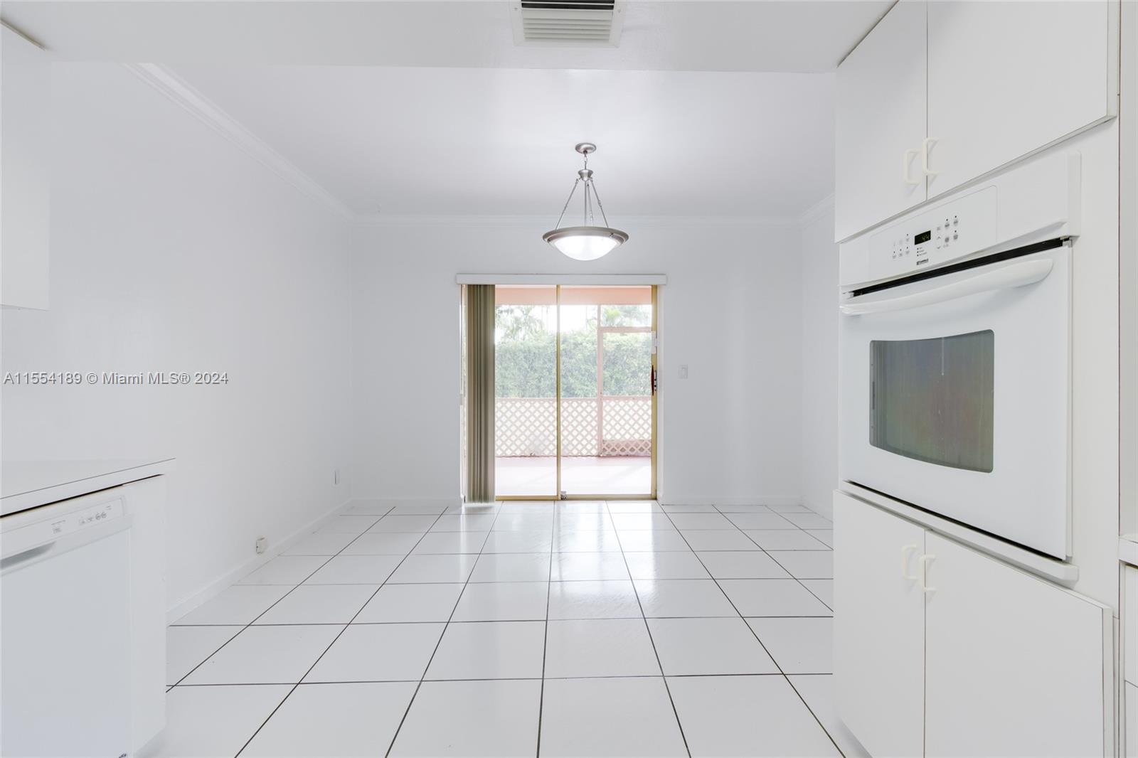 2021 N 51st Ave, Hollywood, Florida 33021, 3 Bedrooms Bedrooms, ,2 BathroomsBathrooms,Residential,For Sale,2021 N 51st Ave,A11554189