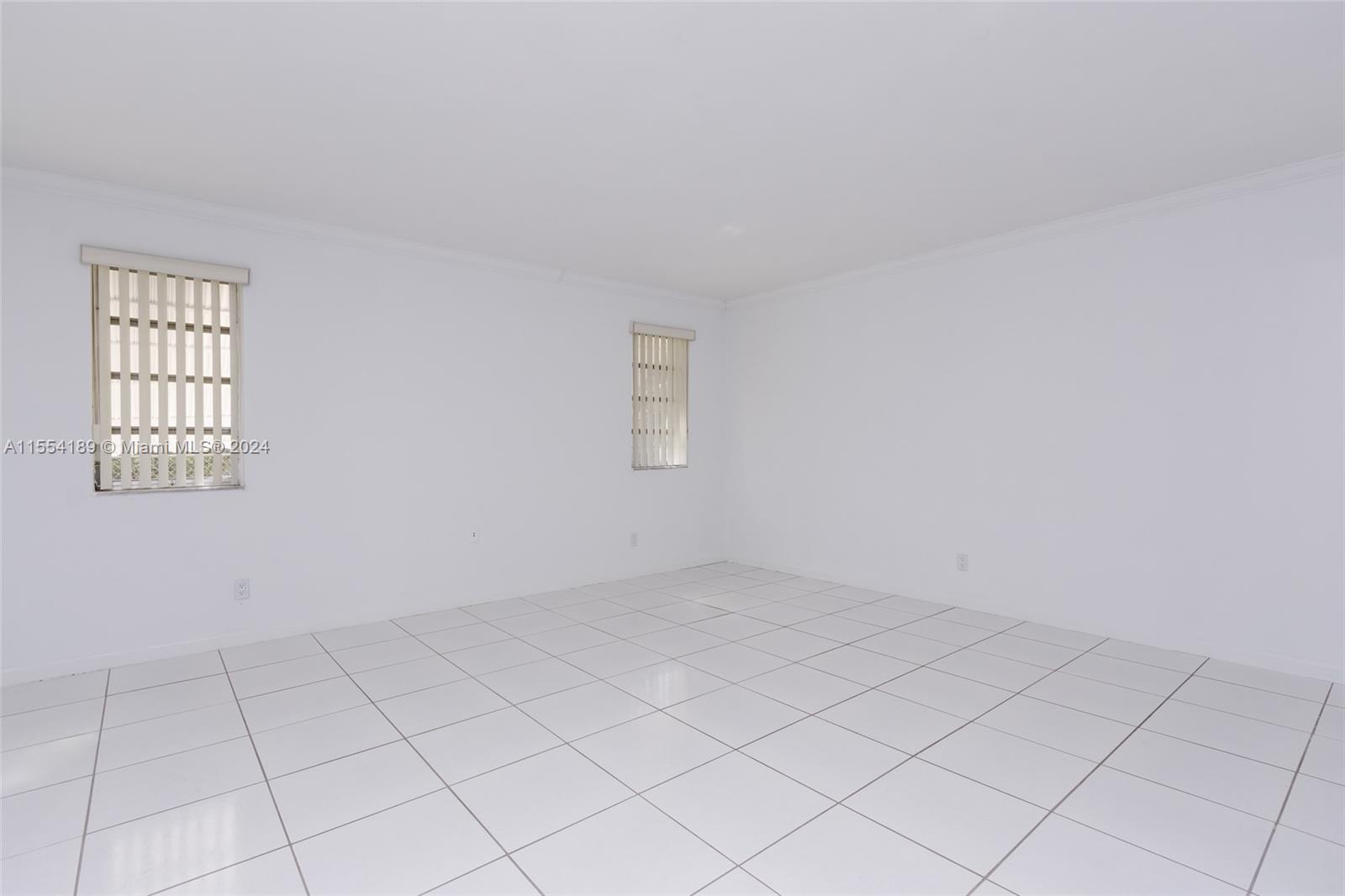 2021 N 51st Ave, Hollywood, Florida 33021, 3 Bedrooms Bedrooms, ,2 BathroomsBathrooms,Residential,For Sale,2021 N 51st Ave,A11554189