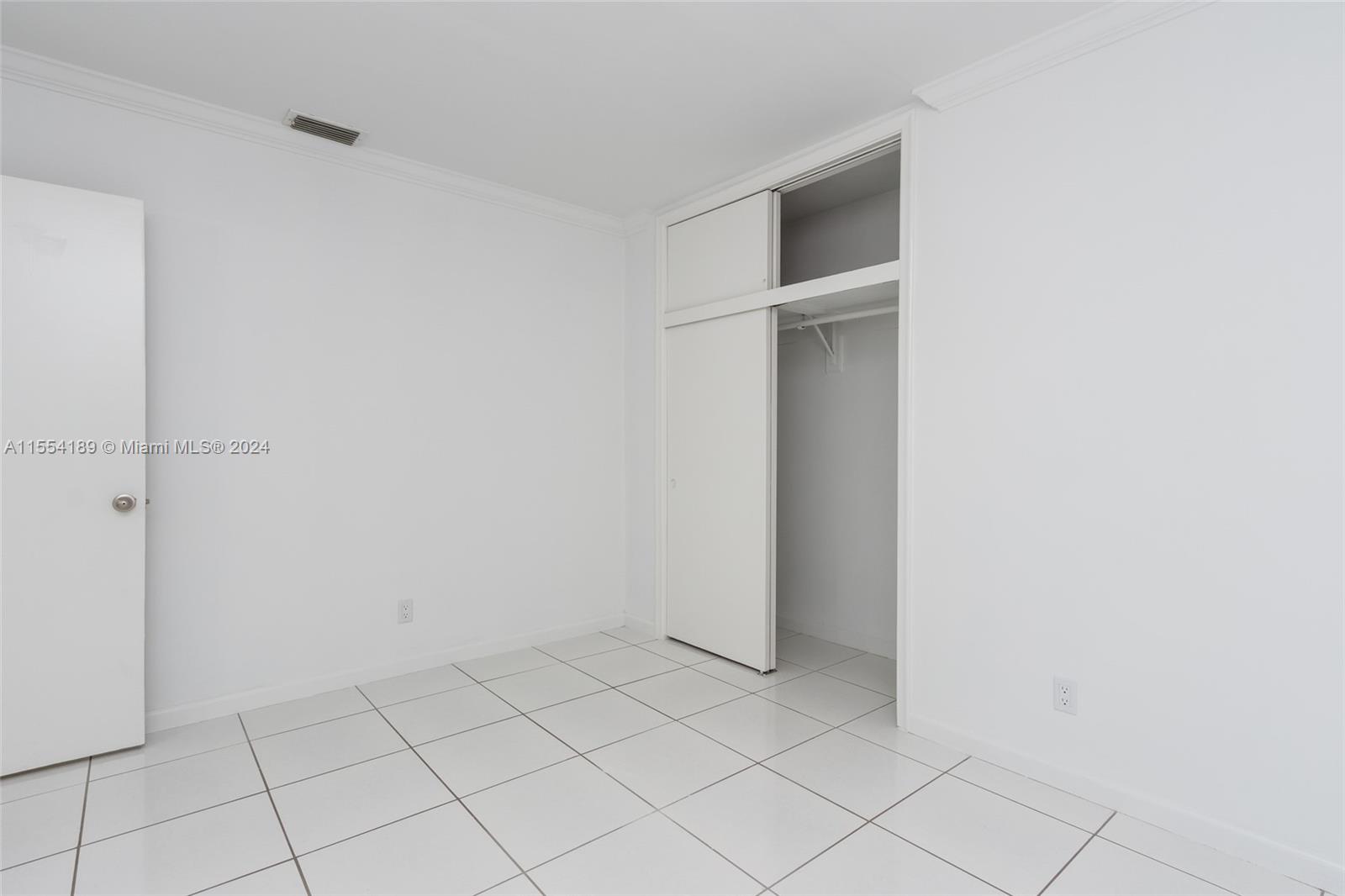 2021 N 51st Ave, Hollywood, Florida 33021, 3 Bedrooms Bedrooms, ,2 BathroomsBathrooms,Residential,For Sale,2021 N 51st Ave,A11554189