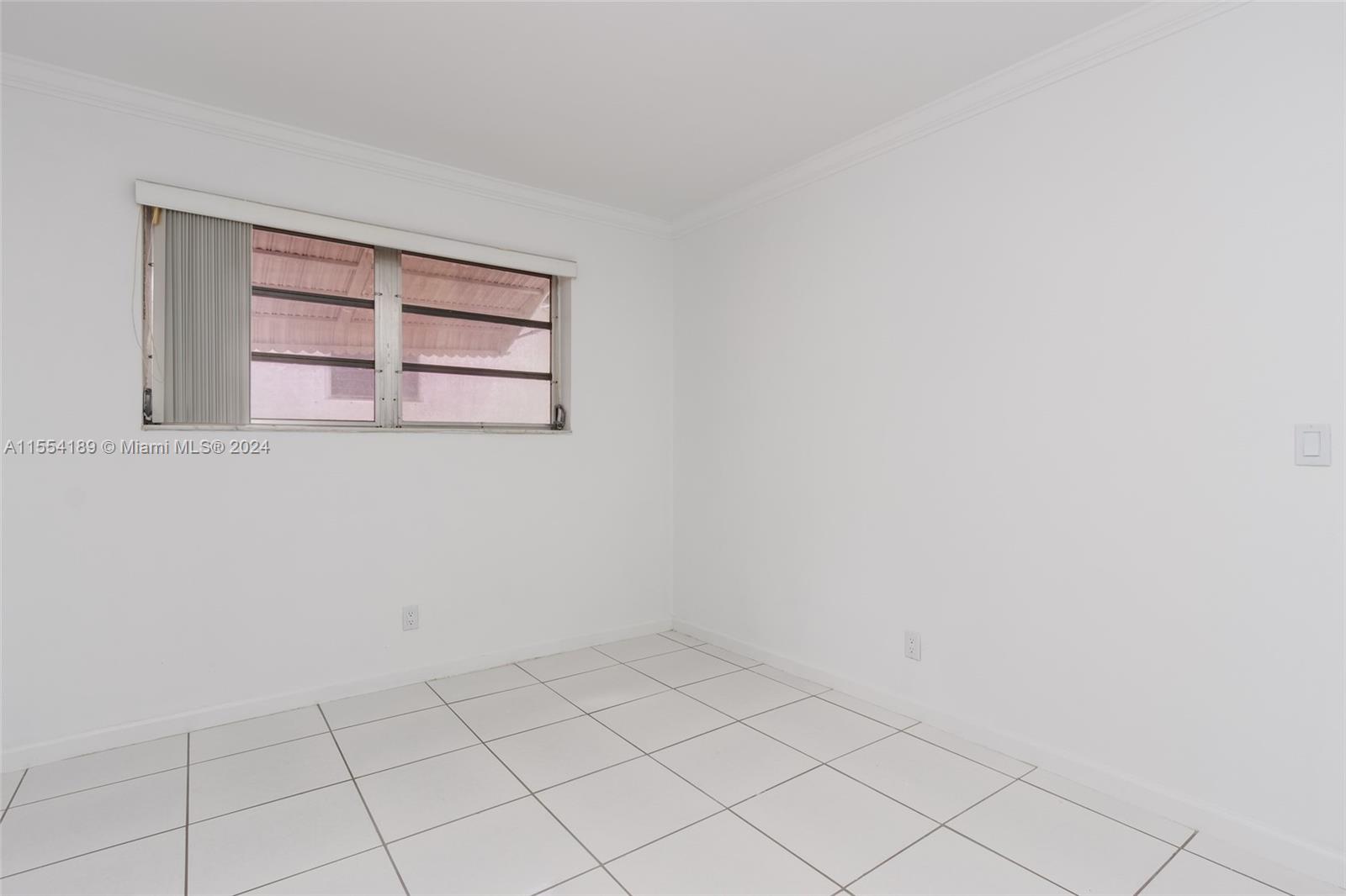 2021 N 51st Ave, Hollywood, Florida 33021, 3 Bedrooms Bedrooms, ,2 BathroomsBathrooms,Residential,For Sale,2021 N 51st Ave,A11554189