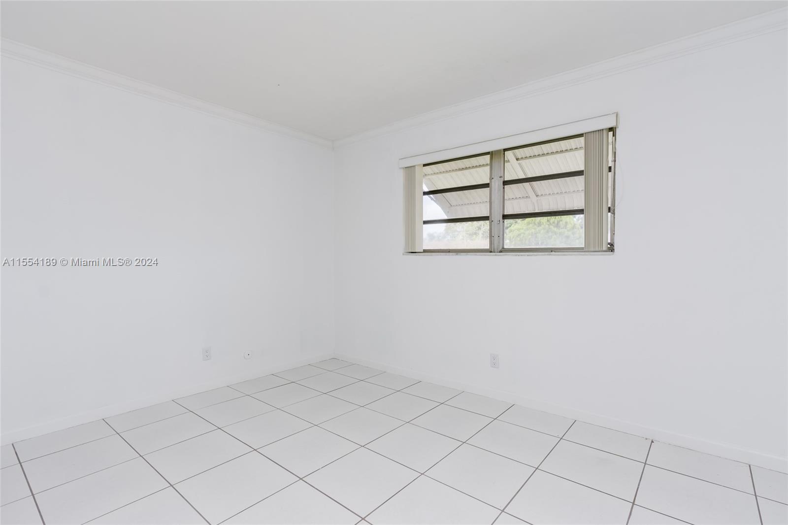 Listing Photo 34