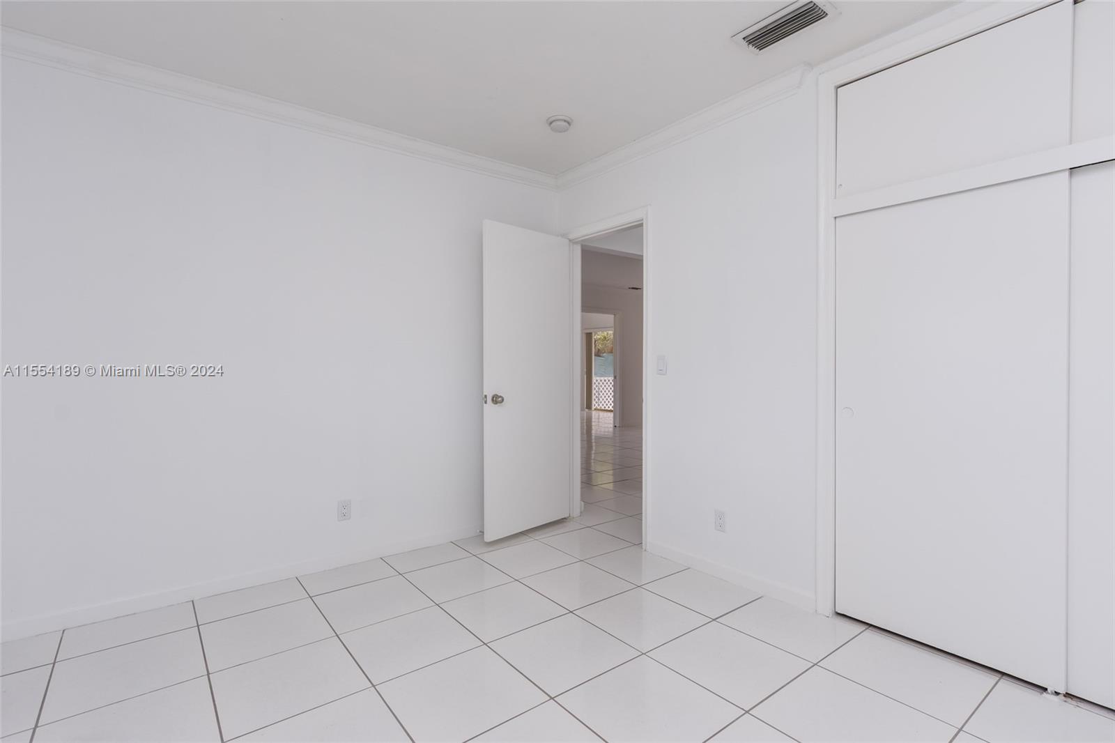 2021 N 51st Ave, Hollywood, Florida 33021, 3 Bedrooms Bedrooms, ,2 BathroomsBathrooms,Residential,For Sale,2021 N 51st Ave,A11554189