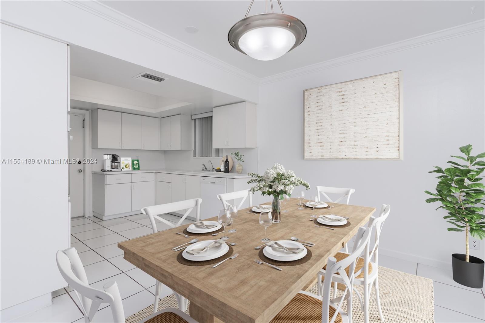 2021 N 51st Ave, Hollywood, Florida 33021, 3 Bedrooms Bedrooms, ,2 BathroomsBathrooms,Residential,For Sale,2021 N 51st Ave,A11554189