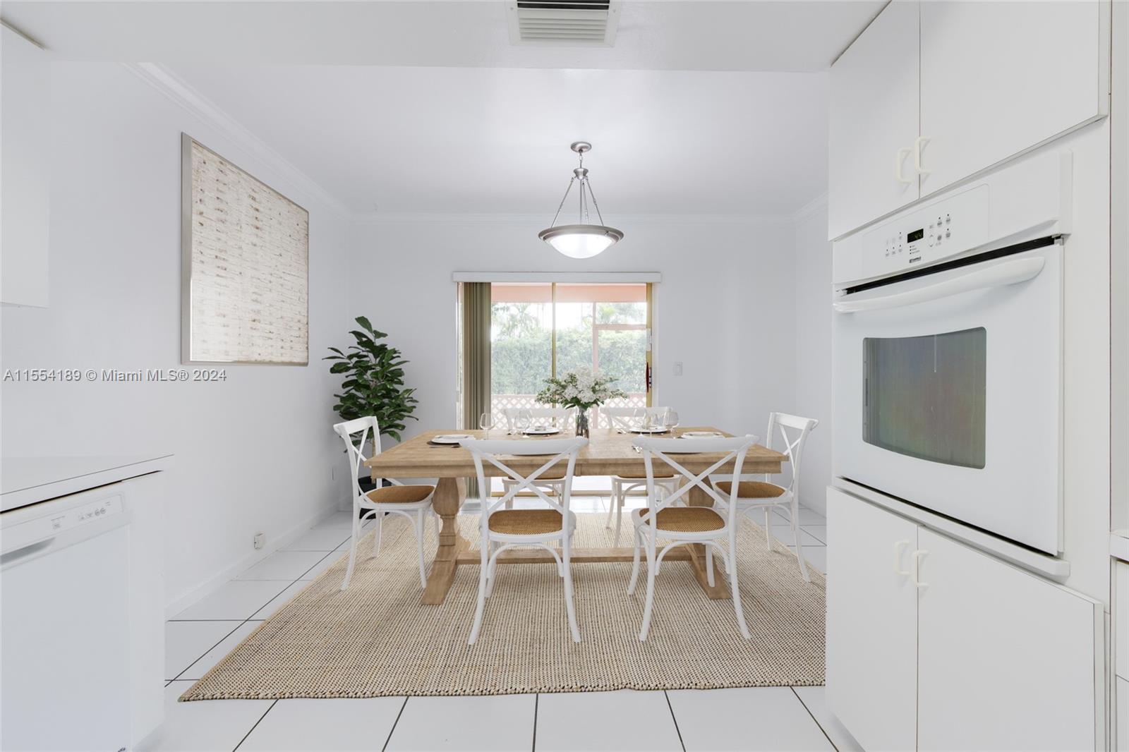 2021 N 51st Ave, Hollywood, Florida 33021, 3 Bedrooms Bedrooms, ,2 BathroomsBathrooms,Residential,For Sale,2021 N 51st Ave,A11554189