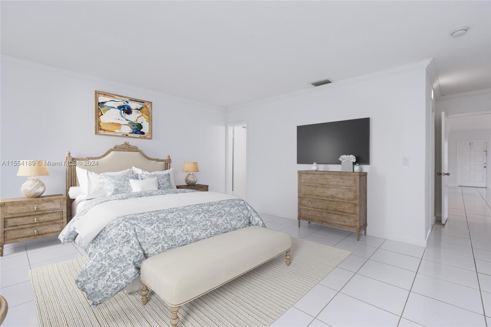 2021 N 51st Ave, Hollywood, Florida 33021, 3 Bedrooms Bedrooms, ,2 BathroomsBathrooms,Residential,For Sale,2021 N 51st Ave,A11554189