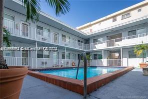 305  69th St #102 For Sale A11556054, FL