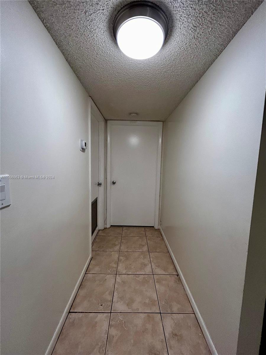 8020 Hampton Blvd 209, North Lauderdale, Florida 33068, 2 Bedrooms Bedrooms, ,2 BathroomsBathrooms,Residential,For Sale,8020 Hampton Blvd 209,A11556063