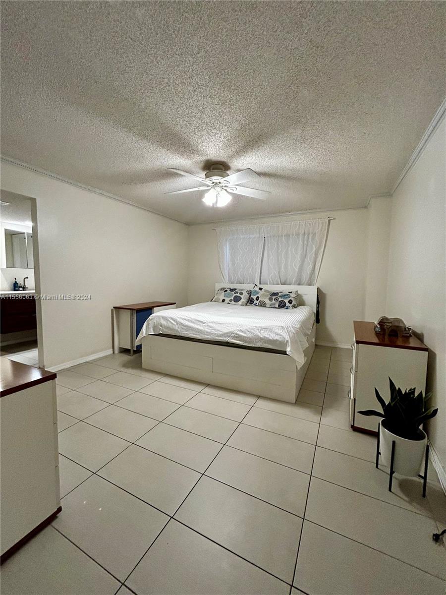 8020 Hampton Blvd 209, North Lauderdale, Florida 33068, 2 Bedrooms Bedrooms, ,2 BathroomsBathrooms,Residential,For Sale,8020 Hampton Blvd 209,A11556063