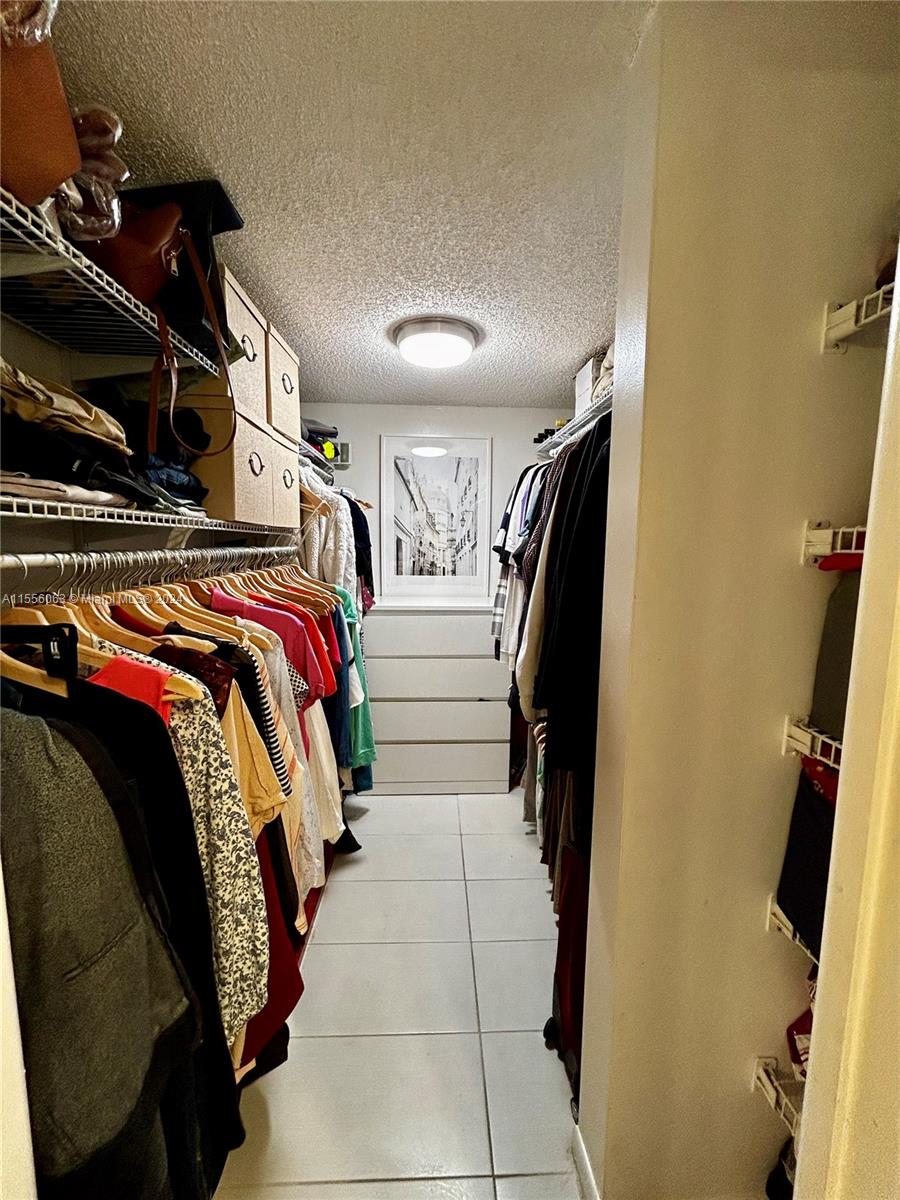 8020 Hampton Blvd 209, North Lauderdale, Florida 33068, 2 Bedrooms Bedrooms, ,2 BathroomsBathrooms,Residential,For Sale,8020 Hampton Blvd 209,A11556063