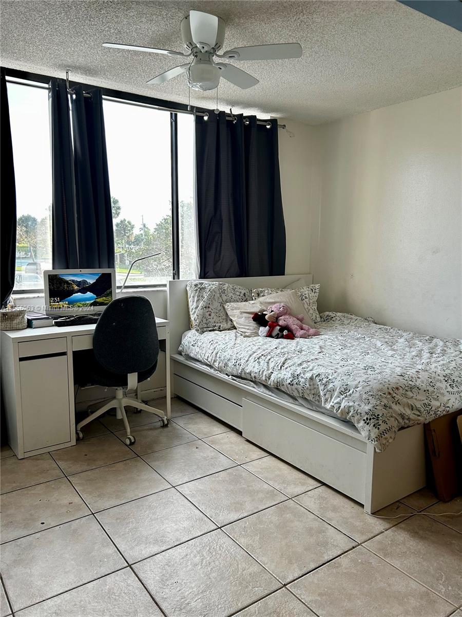 8020 Hampton Blvd 209, North Lauderdale, Florida 33068, 2 Bedrooms Bedrooms, ,2 BathroomsBathrooms,Residential,For Sale,8020 Hampton Blvd 209,A11556063