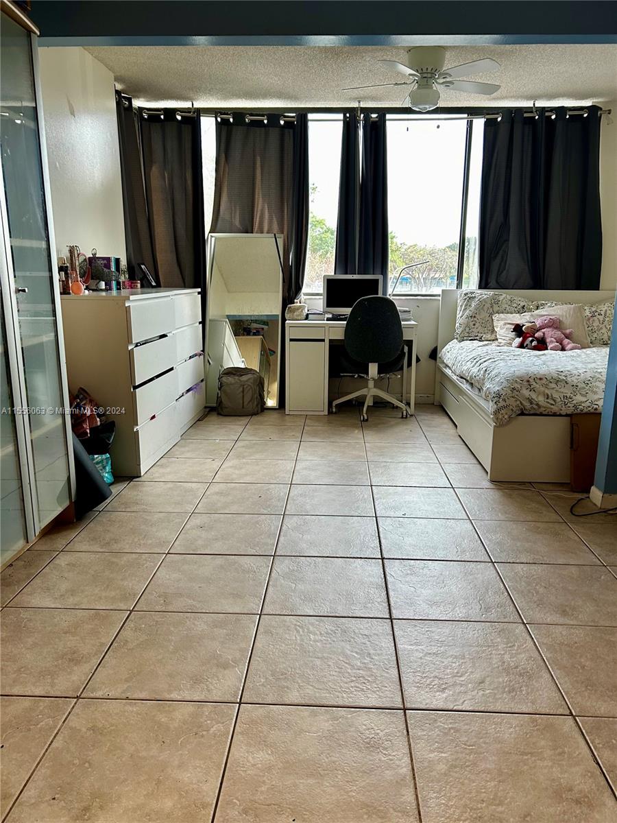 8020 Hampton Blvd 209, North Lauderdale, Florida 33068, 2 Bedrooms Bedrooms, ,2 BathroomsBathrooms,Residential,For Sale,8020 Hampton Blvd 209,A11556063