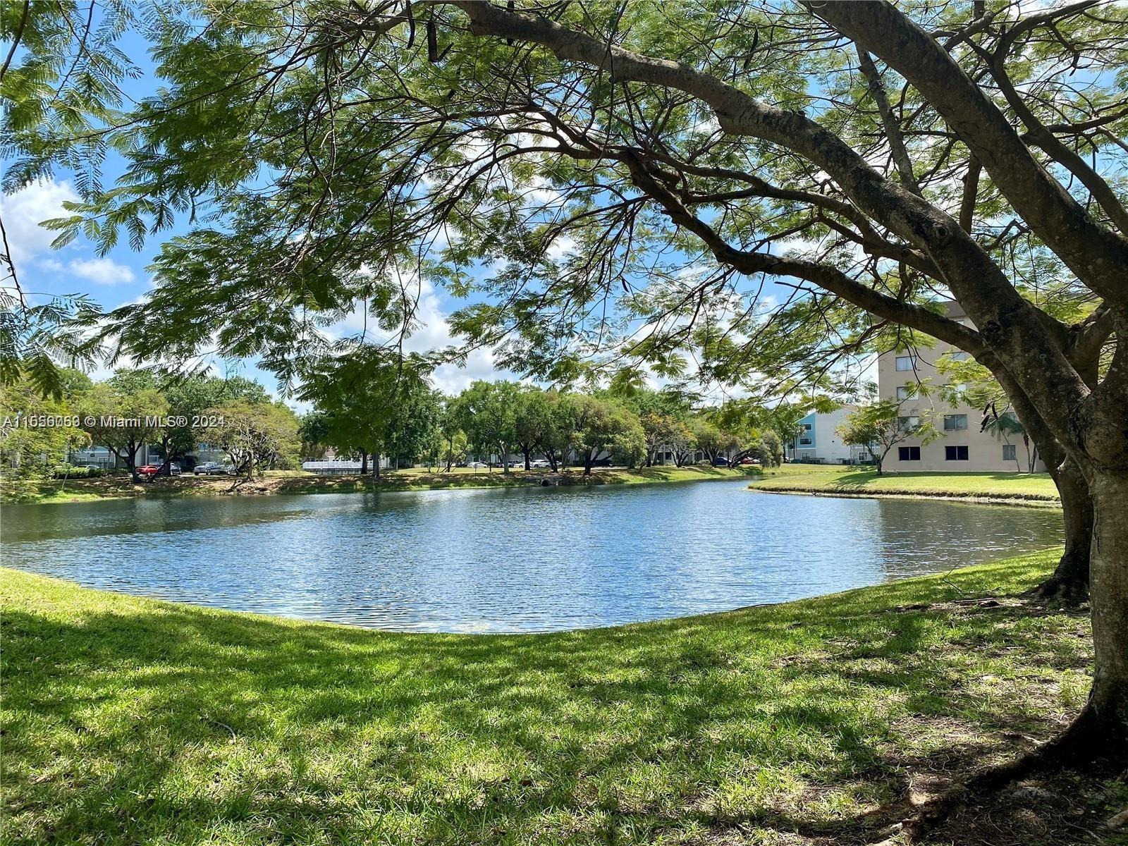 8020 Hampton Blvd 209, North Lauderdale, Florida 33068, 2 Bedrooms Bedrooms, ,2 BathroomsBathrooms,Residential,For Sale,8020 Hampton Blvd 209,A11556063