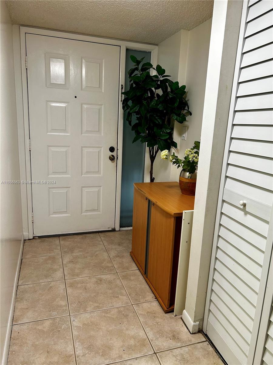 8020 Hampton Blvd 209, North Lauderdale, Florida 33068, 2 Bedrooms Bedrooms, ,2 BathroomsBathrooms,Residential,For Sale,8020 Hampton Blvd 209,A11556063