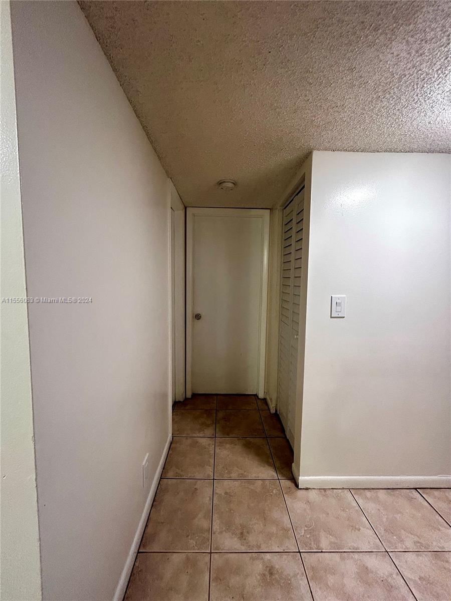 8020 Hampton Blvd 209, North Lauderdale, Florida 33068, 2 Bedrooms Bedrooms, ,2 BathroomsBathrooms,Residential,For Sale,8020 Hampton Blvd 209,A11556063