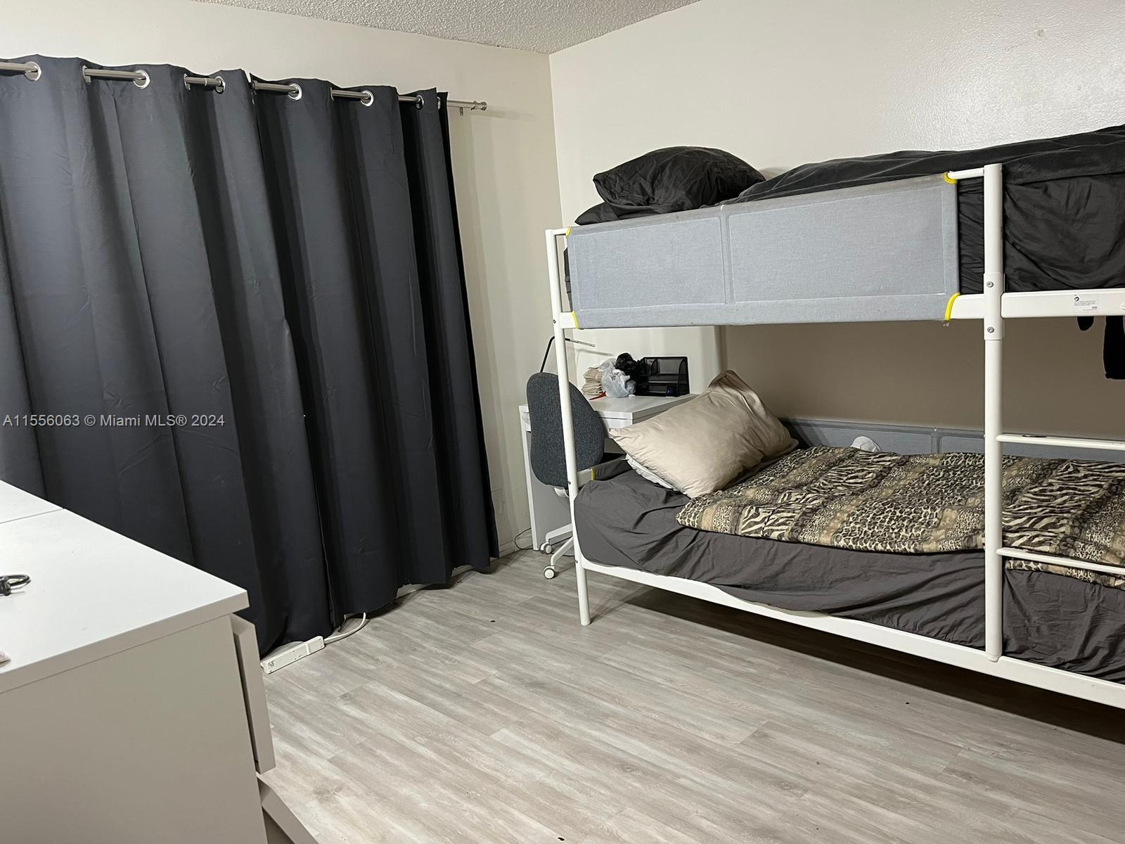 8020 Hampton Blvd 209, North Lauderdale, Florida 33068, 2 Bedrooms Bedrooms, ,2 BathroomsBathrooms,Residential,For Sale,8020 Hampton Blvd 209,A11556063