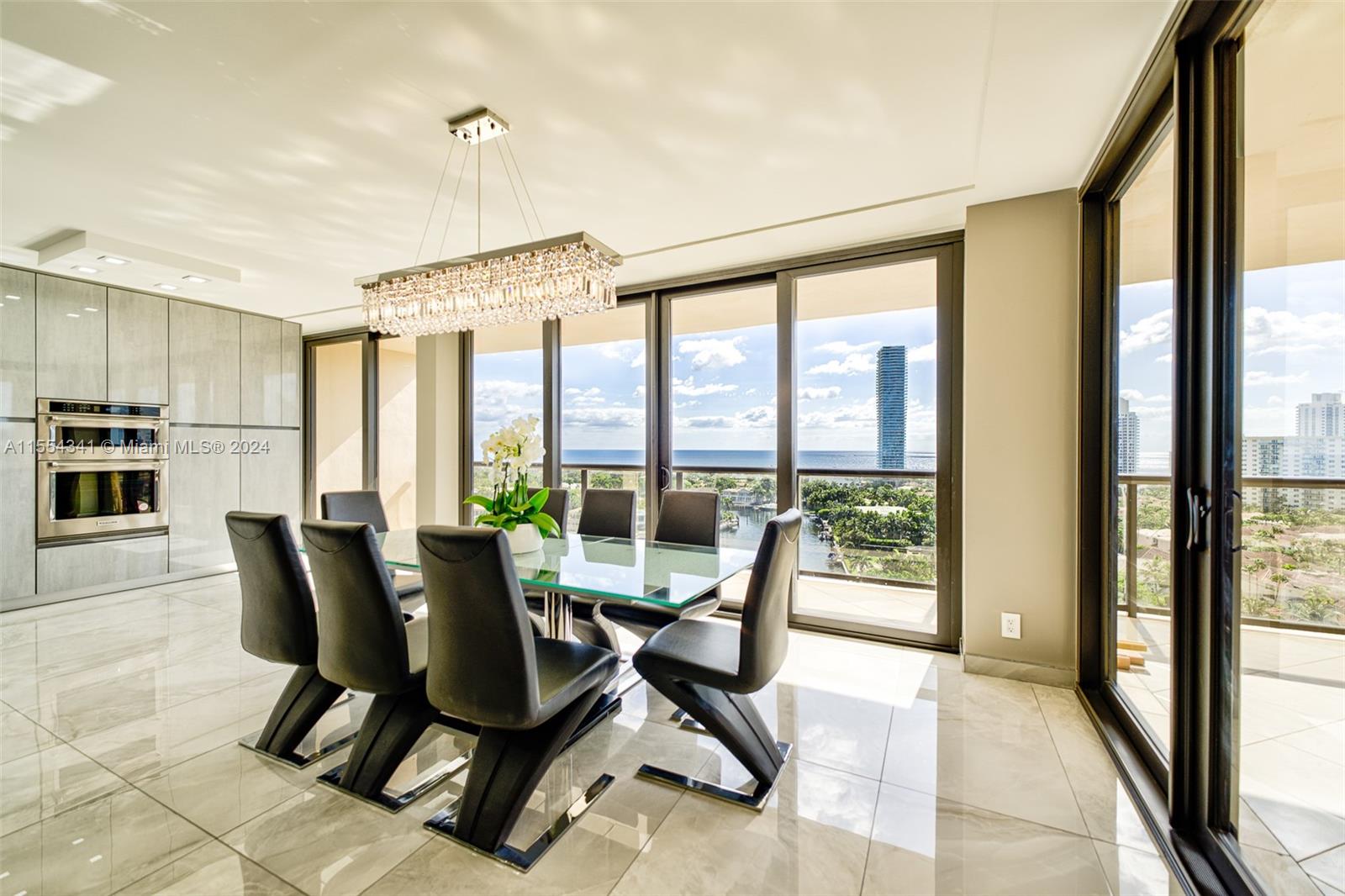 19667 Turnberry Way 15K, Aventura, Florida 33180, 2 Bedrooms Bedrooms, ,2 BathroomsBathrooms,Residential,For Sale,19667 Turnberry Way 15K,A11554341