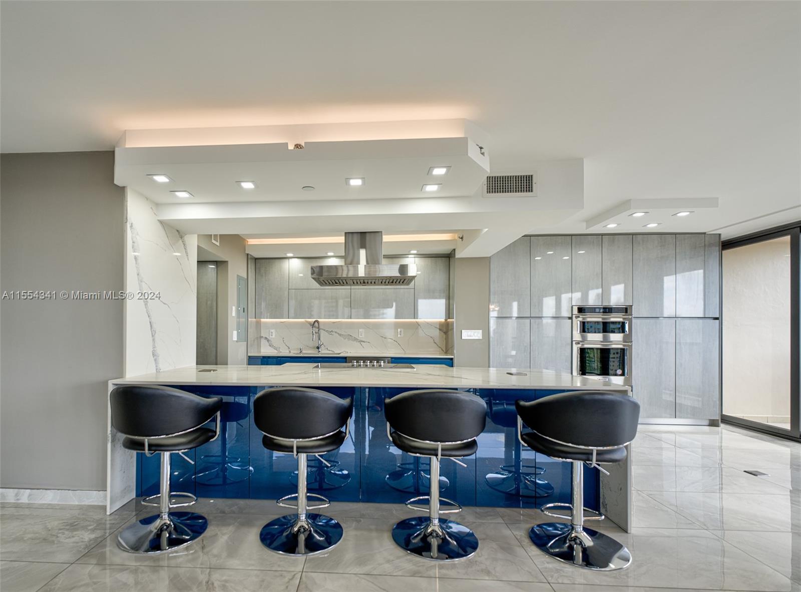 19667 Turnberry Way 15K, Aventura, Florida 33180, 2 Bedrooms Bedrooms, ,2 BathroomsBathrooms,Residential,For Sale,19667 Turnberry Way 15K,A11554341