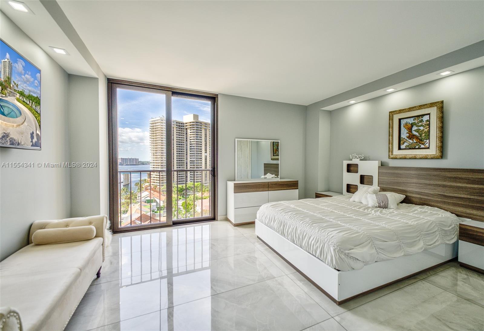 19667 Turnberry Way 15K, Aventura, Florida 33180, 2 Bedrooms Bedrooms, ,2 BathroomsBathrooms,Residential,For Sale,19667 Turnberry Way 15K,A11554341