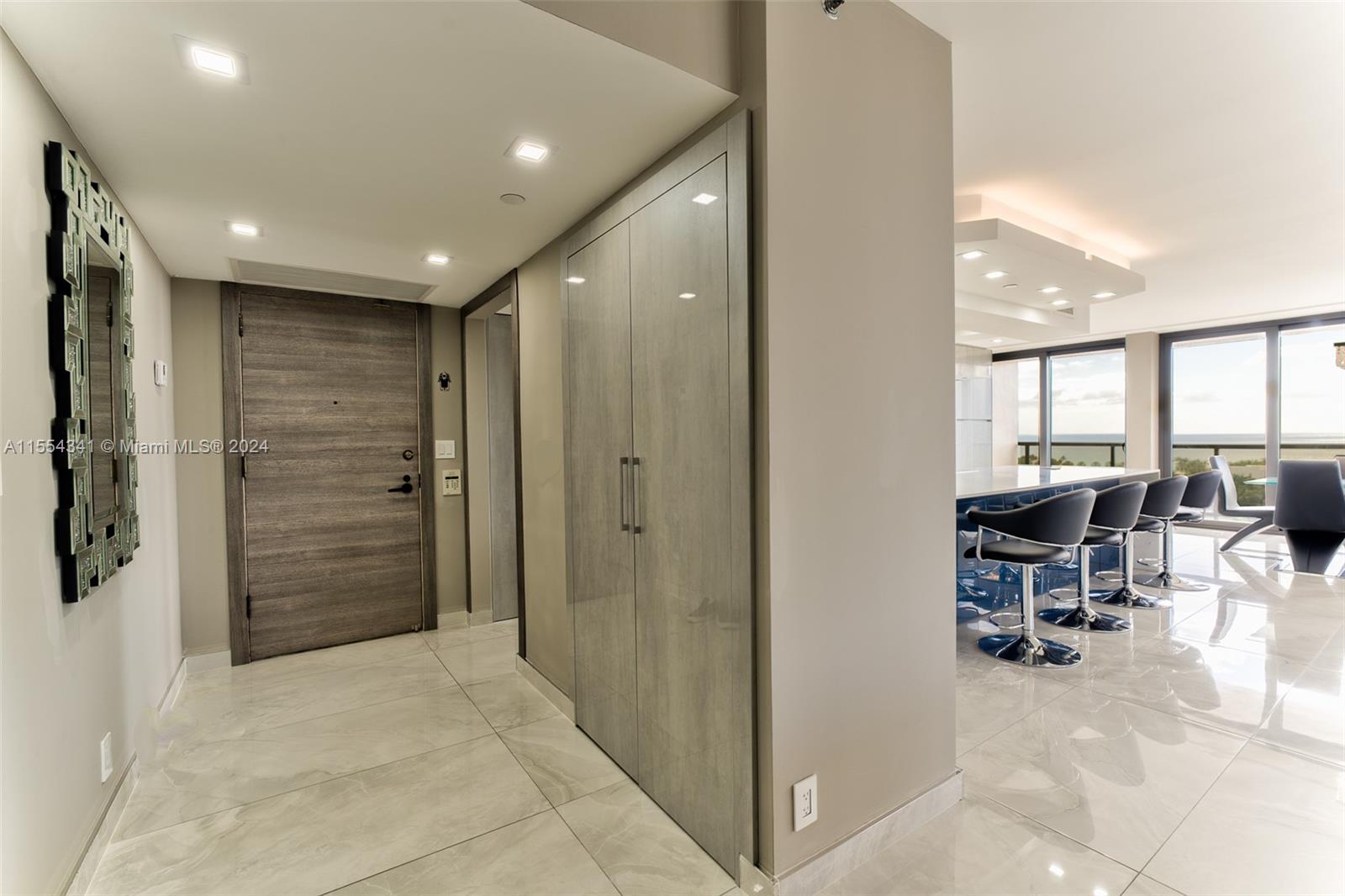 19667 Turnberry Way 15K, Aventura, Florida 33180, 2 Bedrooms Bedrooms, ,2 BathroomsBathrooms,Residential,For Sale,19667 Turnberry Way 15K,A11554341