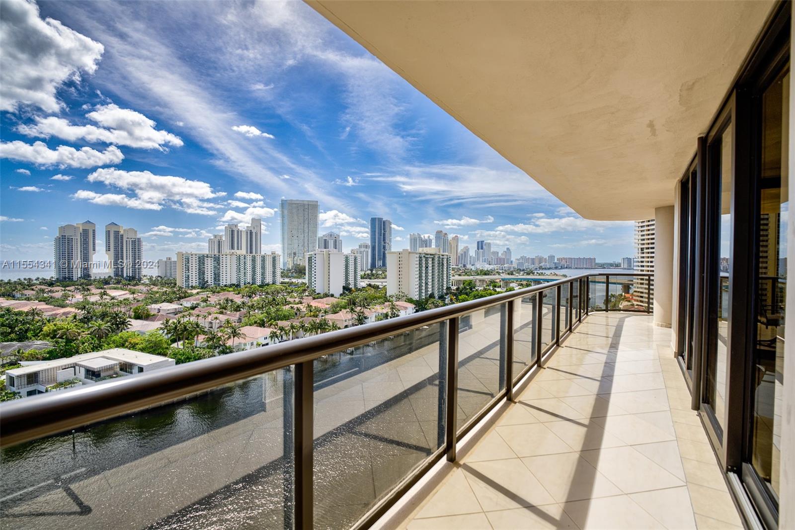 19667 Turnberry Way 15K, Aventura, Florida 33180, 2 Bedrooms Bedrooms, ,2 BathroomsBathrooms,Residential,For Sale,19667 Turnberry Way 15K,A11554341