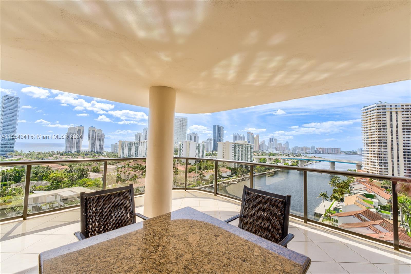 19667 Turnberry Way 15K, Aventura, Florida 33180, 2 Bedrooms Bedrooms, ,2 BathroomsBathrooms,Residential,For Sale,19667 Turnberry Way 15K,A11554341