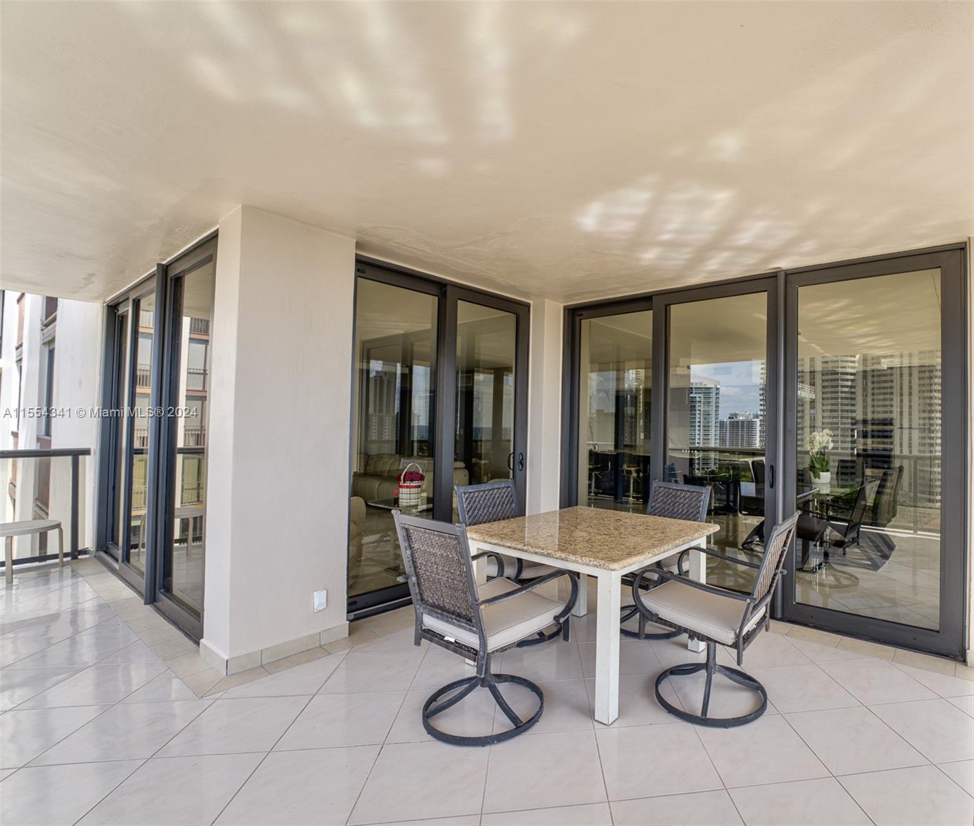 19667 Turnberry Way 15K, Aventura, Florida 33180, 2 Bedrooms Bedrooms, ,2 BathroomsBathrooms,Residential,For Sale,19667 Turnberry Way 15K,A11554341