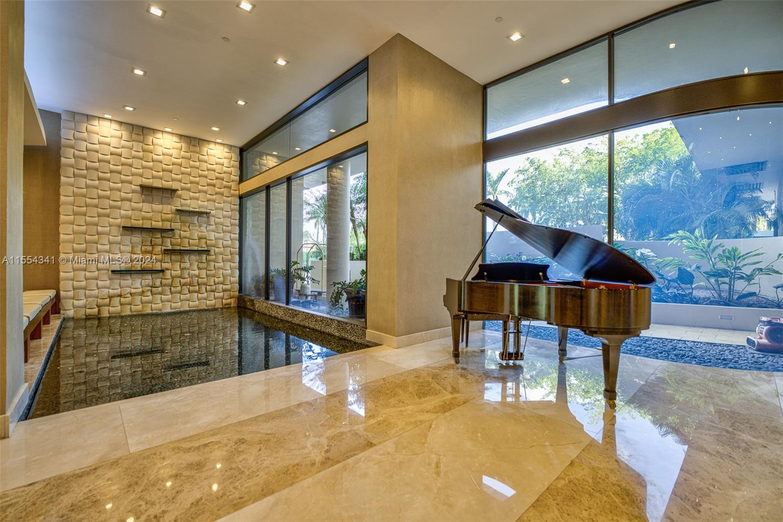 19667 Turnberry Way 15K, Aventura, Florida 33180, 2 Bedrooms Bedrooms, ,2 BathroomsBathrooms,Residential,For Sale,19667 Turnberry Way 15K,A11554341