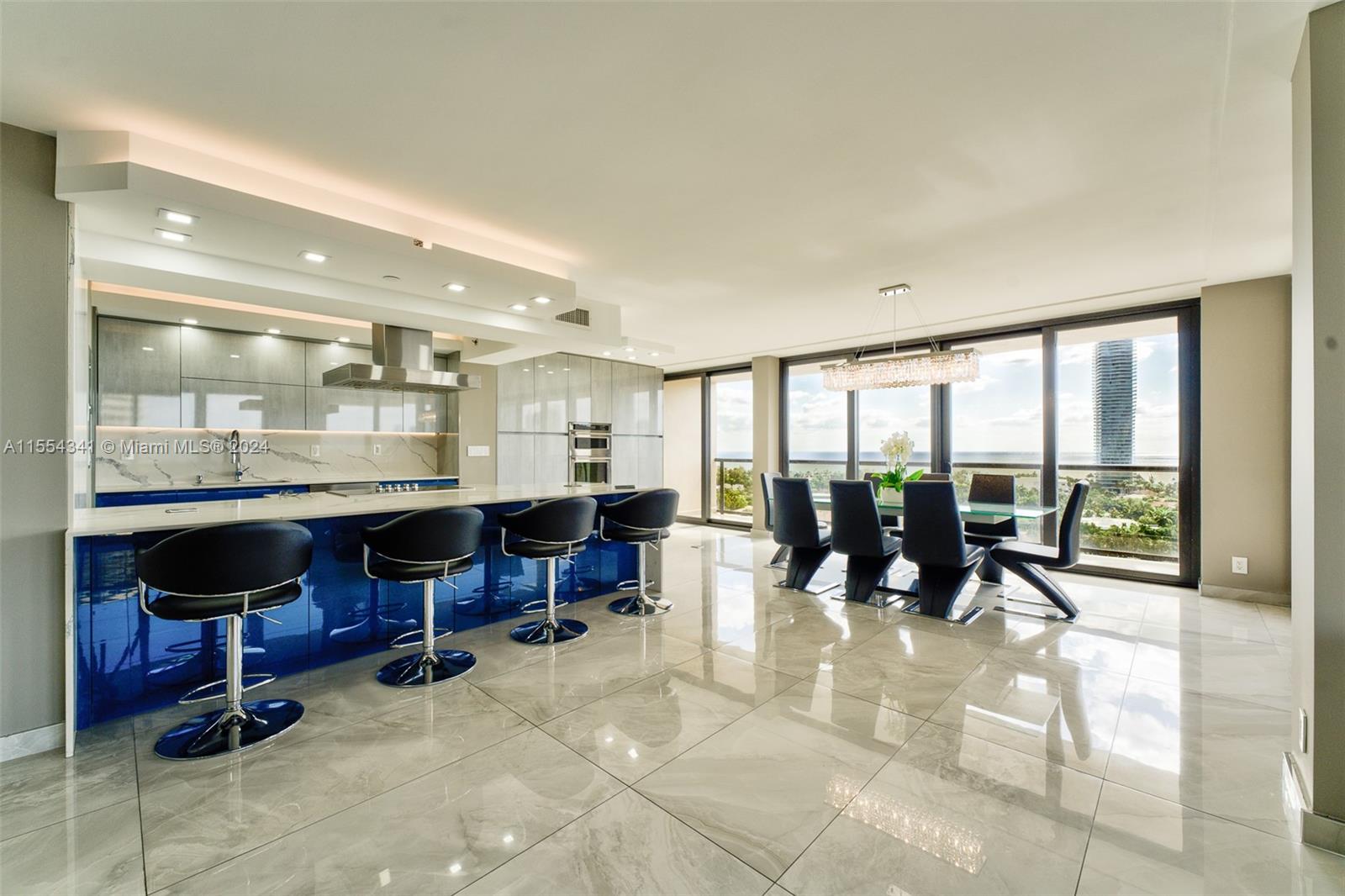 19667 Turnberry Way 15K, Aventura, Florida 33180, 2 Bedrooms Bedrooms, ,2 BathroomsBathrooms,Residential,For Sale,19667 Turnberry Way 15K,A11554341