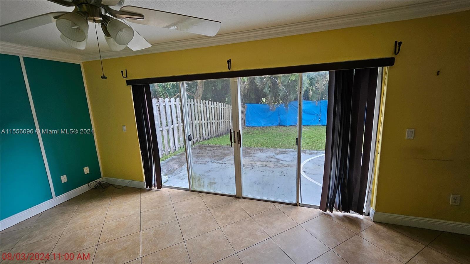 Listing Photo 10