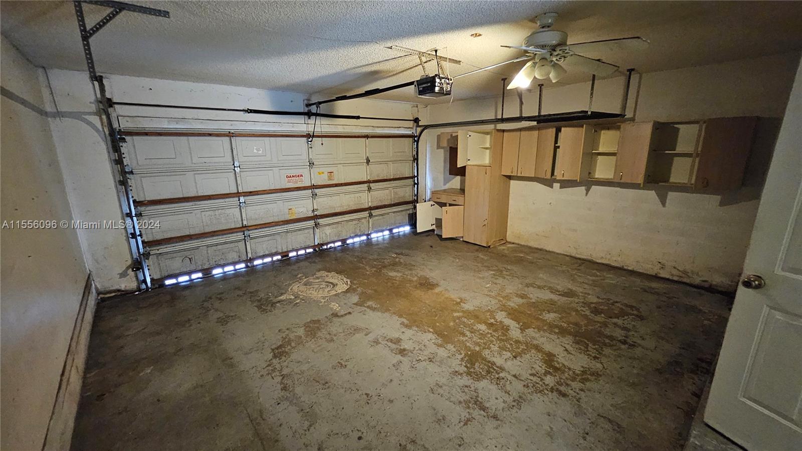 Listing Photo 13