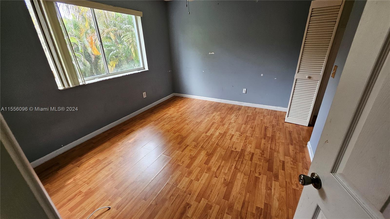 Listing Photo 20