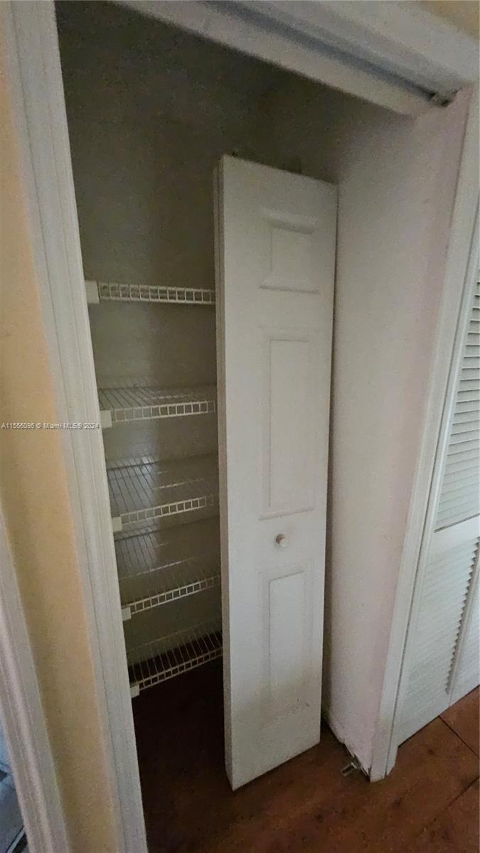 1401 SW 97th Ave, Pembroke Pines, Florida 33025, 5 Bedrooms Bedrooms, ,2 BathroomsBathrooms,Residential,For Sale,1401 SW 97th Ave,A11556096
