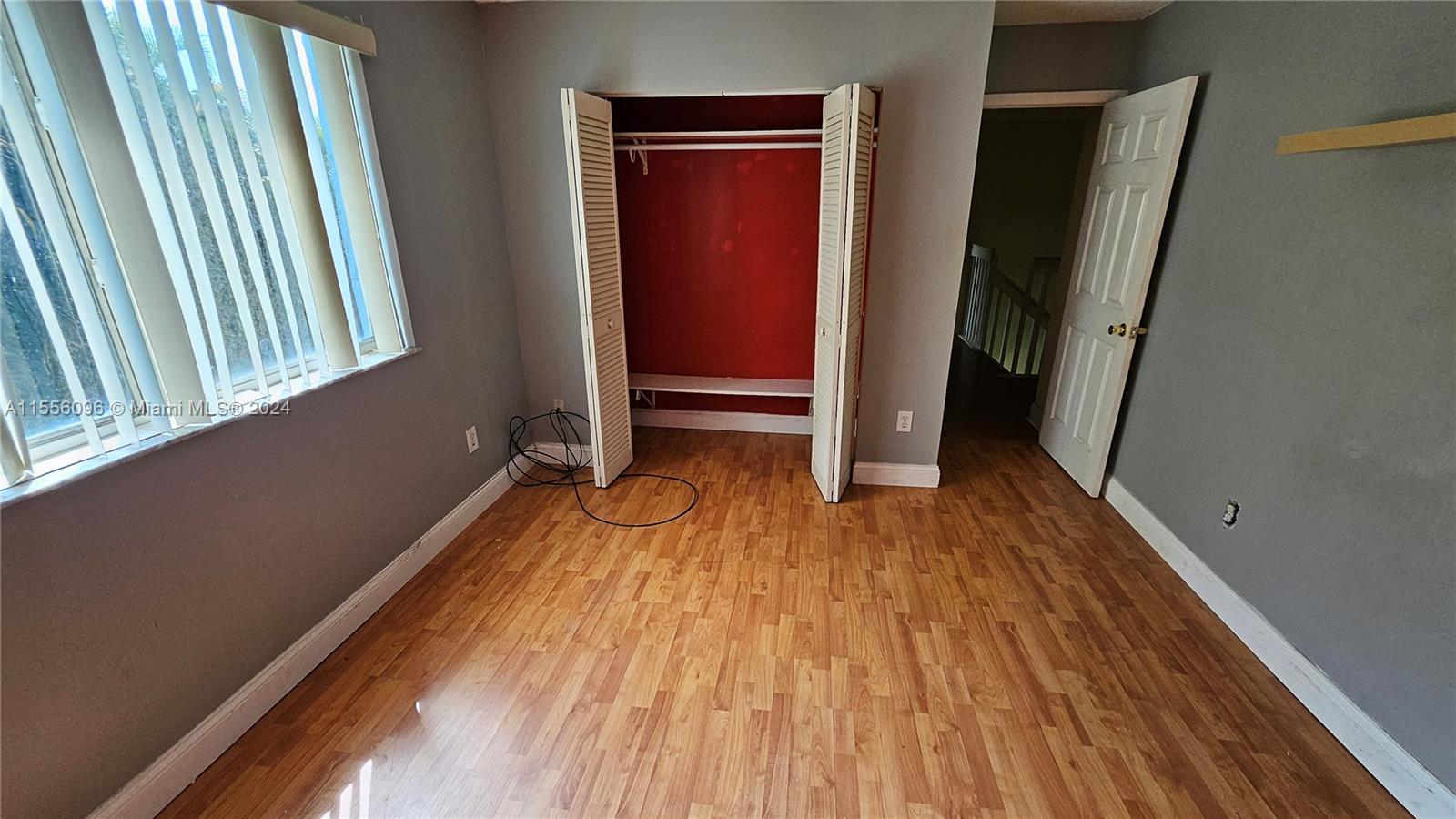 Listing Photo 26