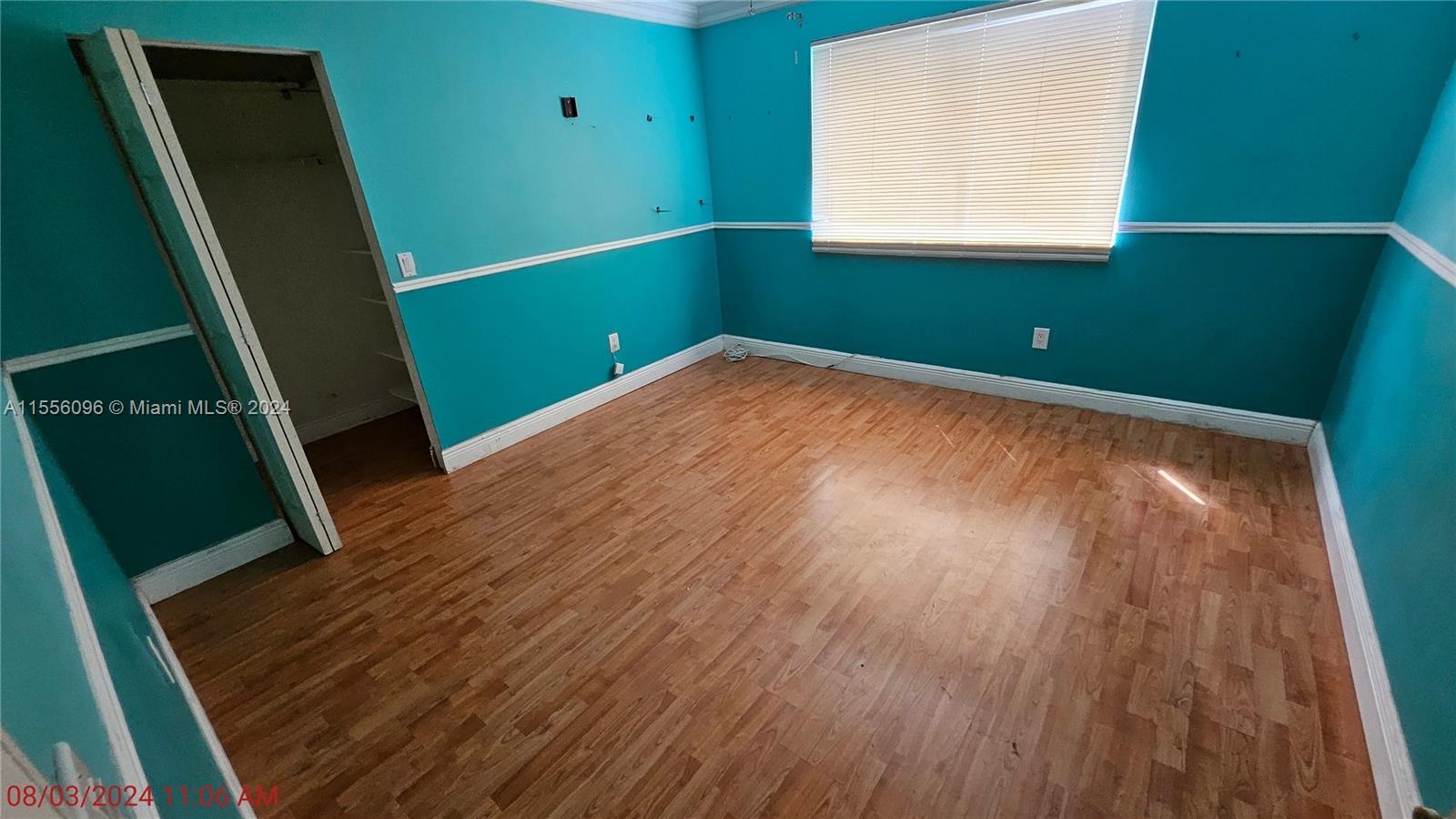 1401 SW 97th Ave, Pembroke Pines, Florida 33025, 5 Bedrooms Bedrooms, ,2 BathroomsBathrooms,Residential,For Sale,1401 SW 97th Ave,A11556096