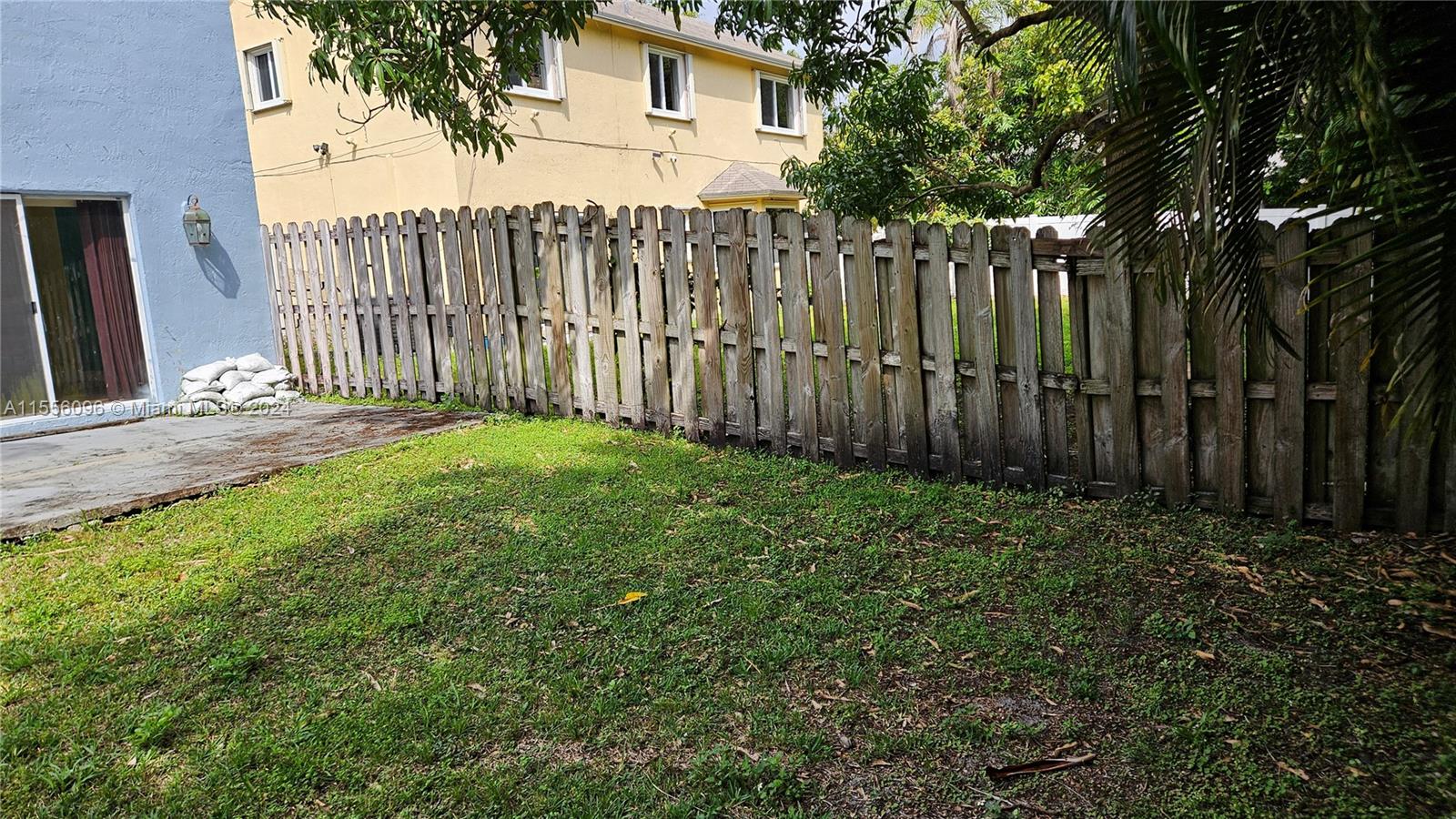 Listing Photo 42