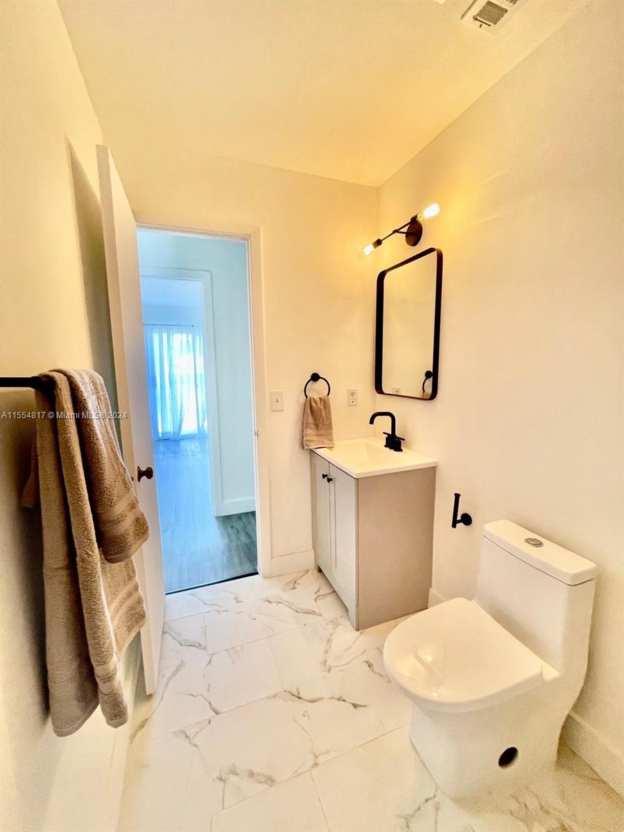 13431 SW 10th Pl, Davie, Florida 33325, 3 Bedrooms Bedrooms, ,2 BathroomsBathrooms,Residential,For Sale,13431 SW 10th Pl,A11554817