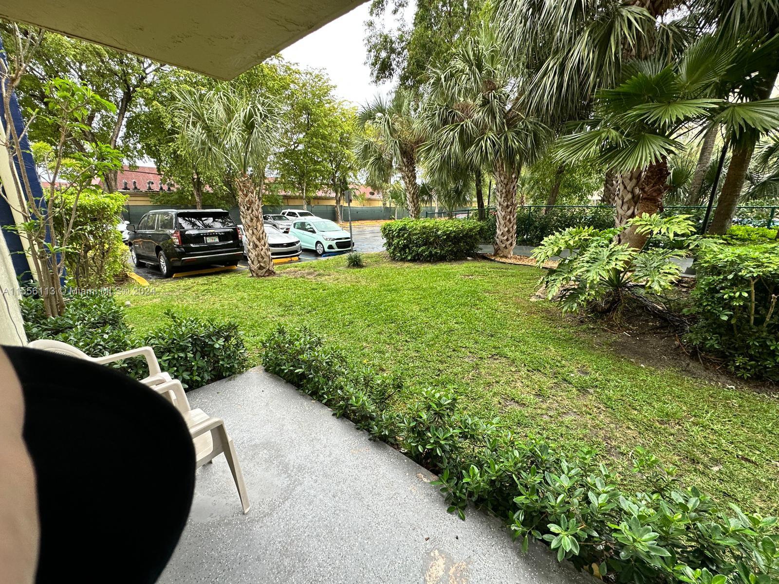 4550 NW 9th St 101E, Miami, Florida 33126, 2 Bedrooms Bedrooms, ,1 BathroomBathrooms,Residential,For Sale,4550 NW 9th St 101E,A11556113