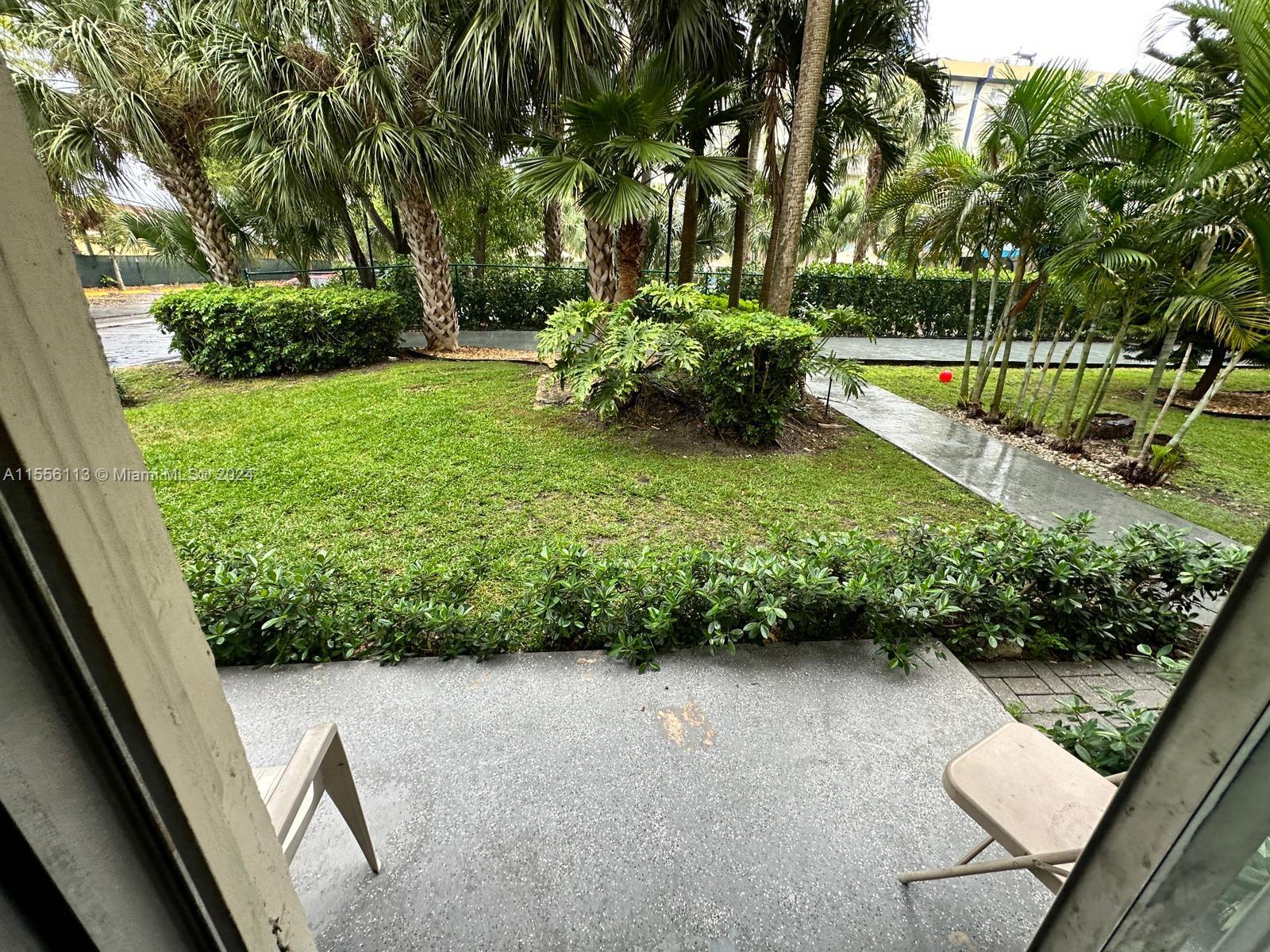 4550 NW 9th St 101E, Miami, Florida 33126, 2 Bedrooms Bedrooms, ,1 BathroomBathrooms,Residential,For Sale,4550 NW 9th St 101E,A11556113