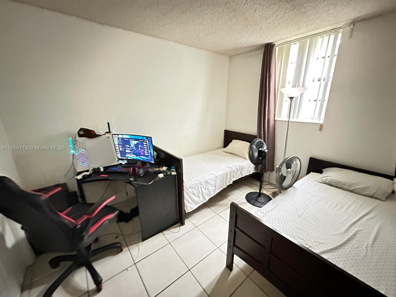 4550 NW 9th St 101E, Miami, Florida 33126, 2 Bedrooms Bedrooms, ,1 BathroomBathrooms,Residential,For Sale,4550 NW 9th St 101E,A11556113