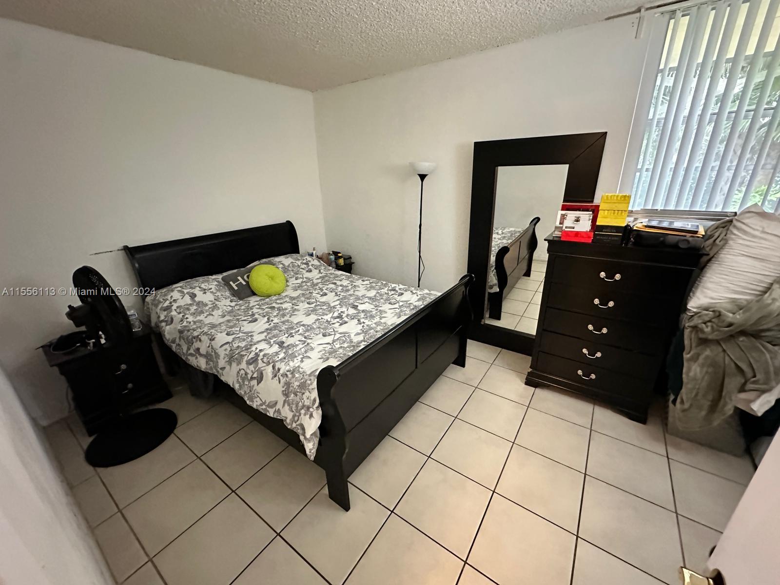 4550 NW 9th St 101E, Miami, Florida 33126, 2 Bedrooms Bedrooms, ,1 BathroomBathrooms,Residential,For Sale,4550 NW 9th St 101E,A11556113