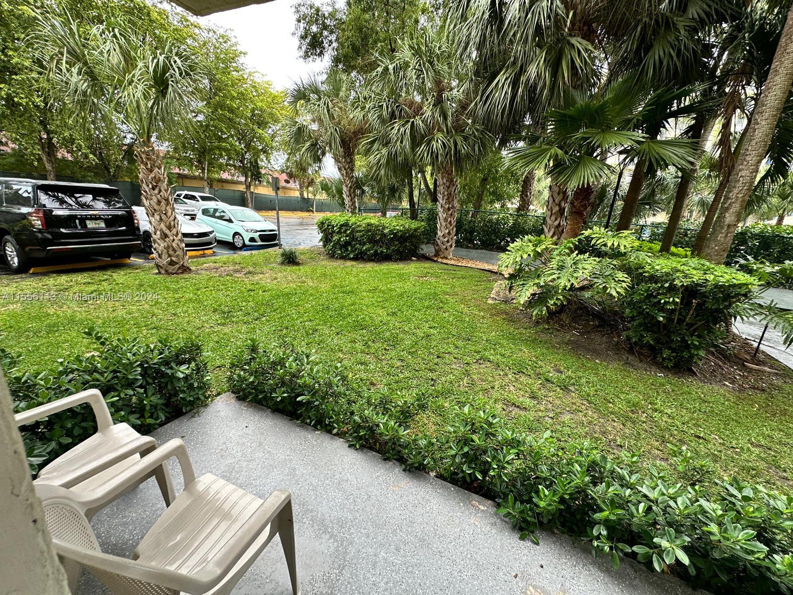 4550 NW 9th St 101E, Miami, Florida 33126, 2 Bedrooms Bedrooms, ,1 BathroomBathrooms,Residential,For Sale,4550 NW 9th St 101E,A11556113