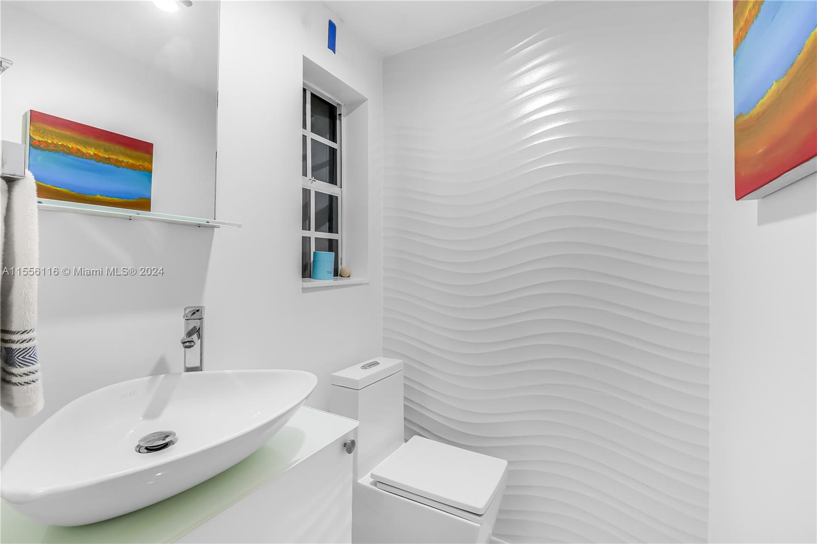 857 Michael St, Miami Beach, Florida 33141, 3 Bedrooms Bedrooms, ,2 BathroomsBathrooms,Residential,For Sale,857 Michael St,A11556116